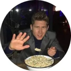 Capstone - Capstone - Online Marketplace