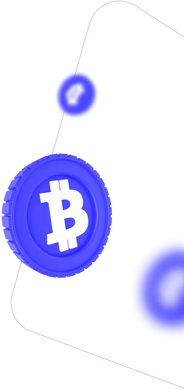 Capstone - Uncover the Capstone Legacy