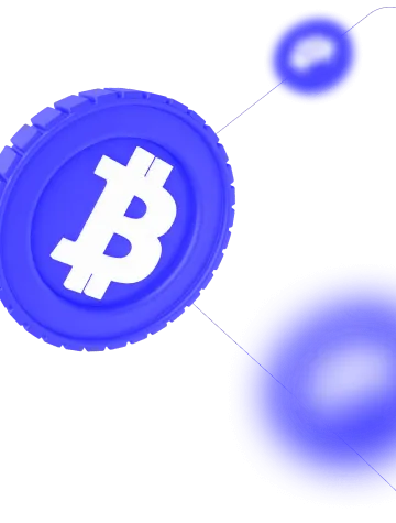 Capstone - Uncover the Capstone Legacy